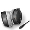 Beyerdynamic DT 770 PRO X LE Słuchawki studyjne zamknięte